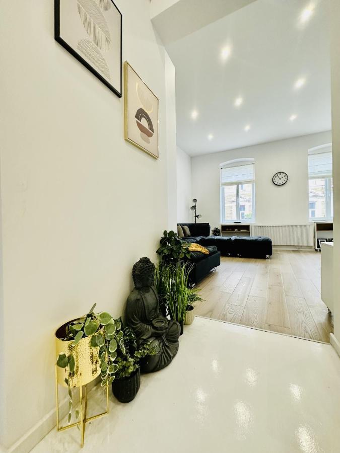 Clever Studio Near Central Shopping Center Cluj-Napoca Esterno foto