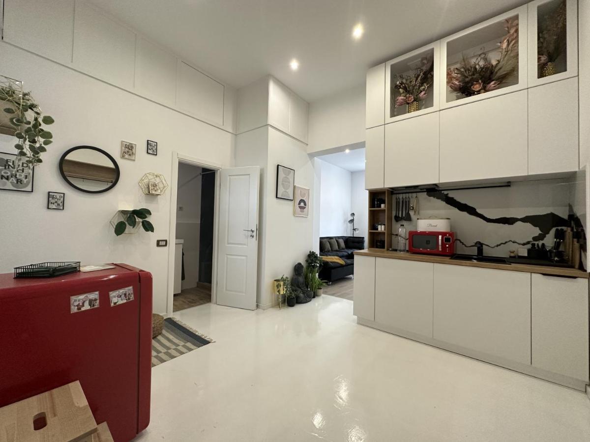 Clever Studio Near Central Shopping Center Cluj-Napoca Esterno foto